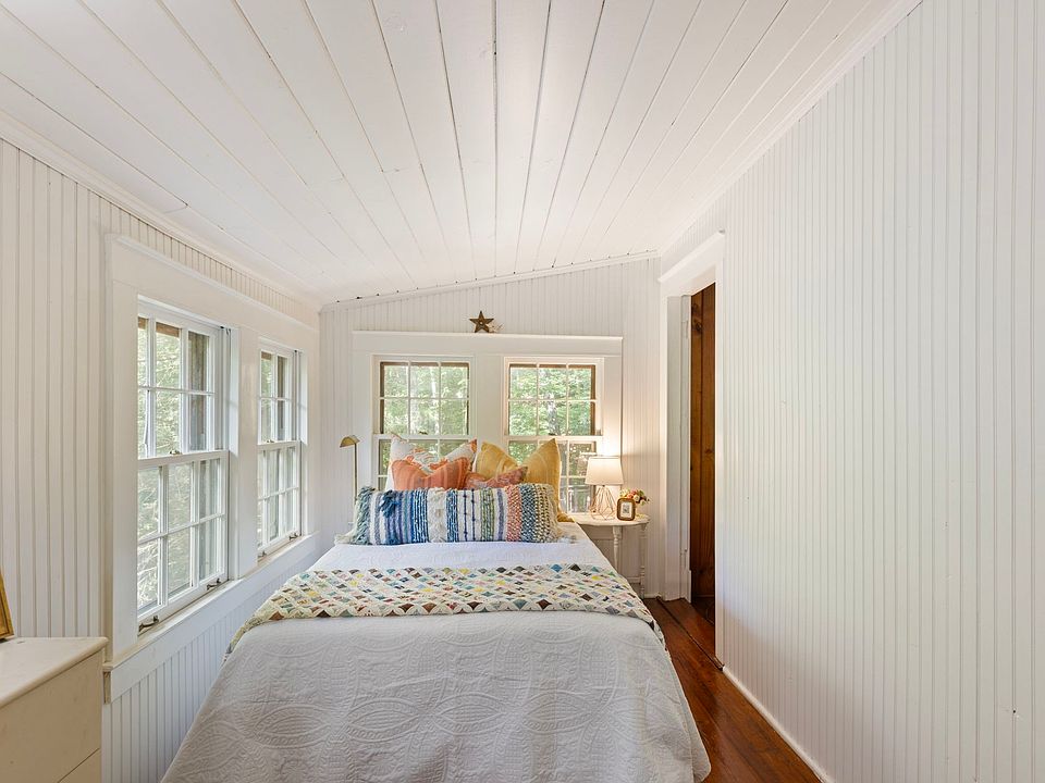 31st image of this home