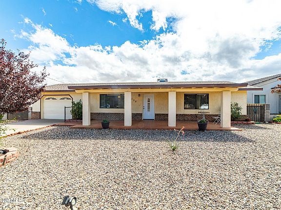 3rd image of 3308 N Lomalai St