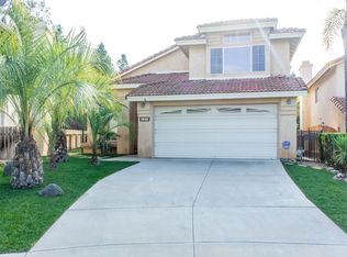 226 Royal Glen Dr, Fallbrook, CA 92028