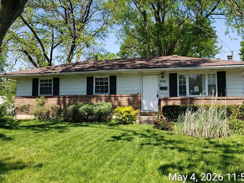 1st image of 2081 Easthaven Dr