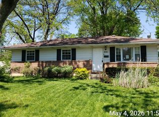 2081 Easthaven Dr, Columbus, OH 43232