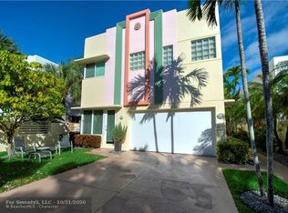 1519 SE 2nd St #1519, Fort Lauderdale, FL 33301