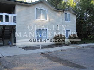 50 N Borah St APT 202, Nampa, ID 83651