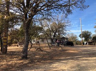 17035 Rising Ridge Rd, Cottonwood, CA 96022