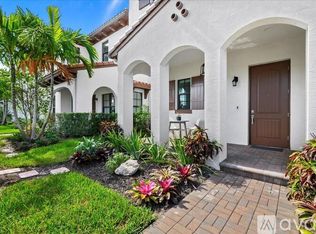 13121 Alton Rd, Palm Beach Gardens, FL 33418