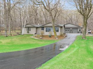 8451 County Road 6 NW, Annandale, MN 55302