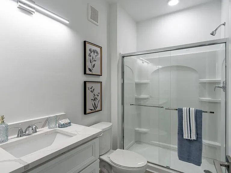 31601-31871 Gabby Ct — Photo 17