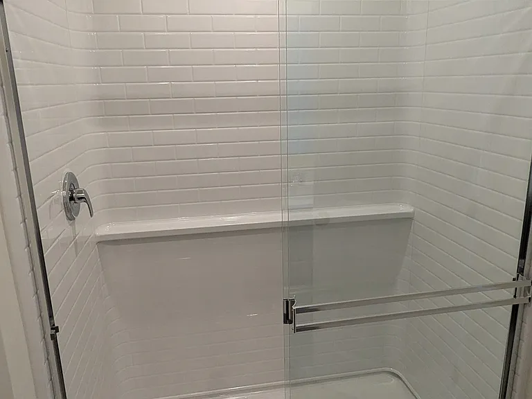 3858 Sterling Dr — Photo 14