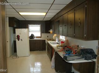116 Porter St #0, Somerville, MA 02143