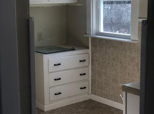 50 Howard Sq #1, Brockton, MA 02301