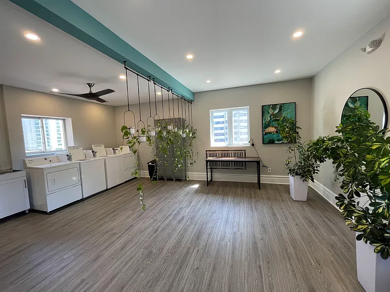 414 Albert St #7 — Photo 4
