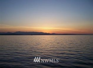 1774 Alki Ave SW, Seattle, WA 98116