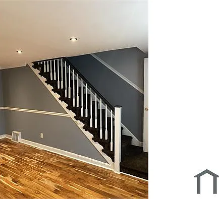 4 bed, $2,100 — Photo 3