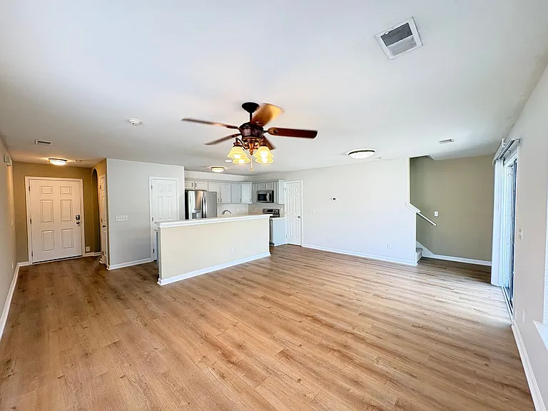 239 Station Mill Blvd — Photo 13
