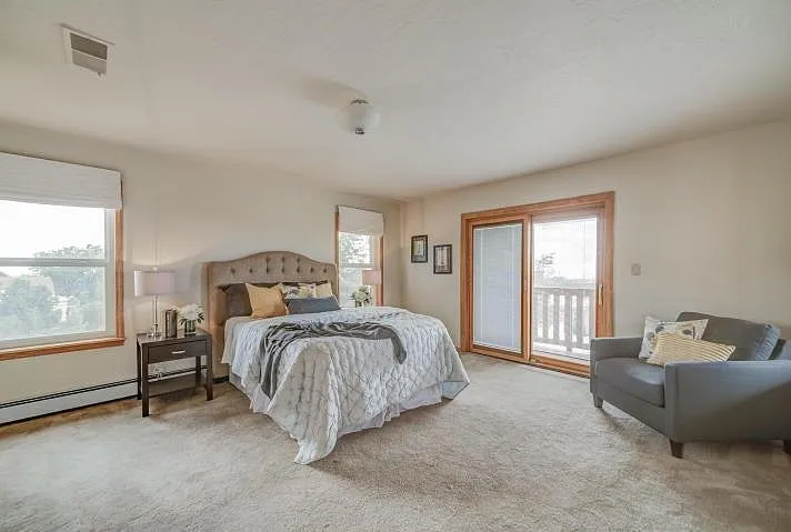 1700 Camino De La Sierra NE — Photo 18