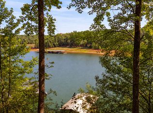 332 Addis Cir, Anderson, SC 29626