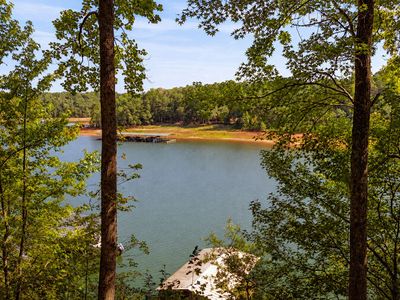 332 Addis Cir, Anderson, SC, 29626