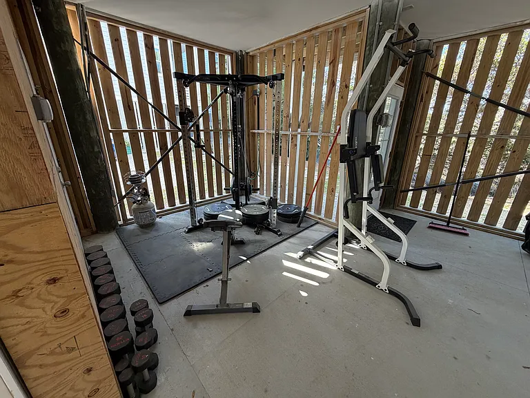 1108 Studdingsail Ln — Photo 20