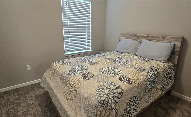 8351 SW 54th Loop — Photo 11