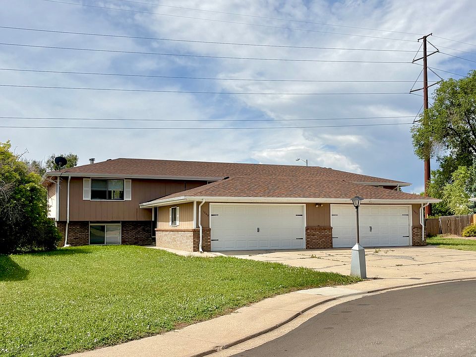 1st image of 1005 Harmon Pl #1005