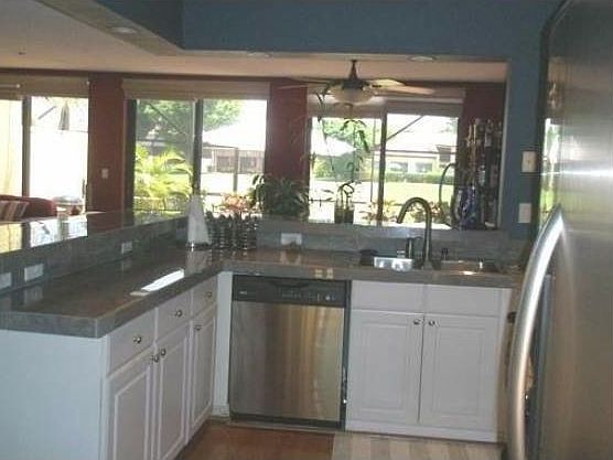 2nd image of 9721 Costa Del Sol Blvd