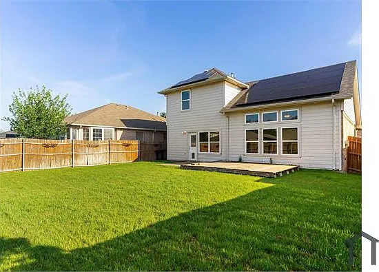 2694 Bull Shoals Dr — Photo 25