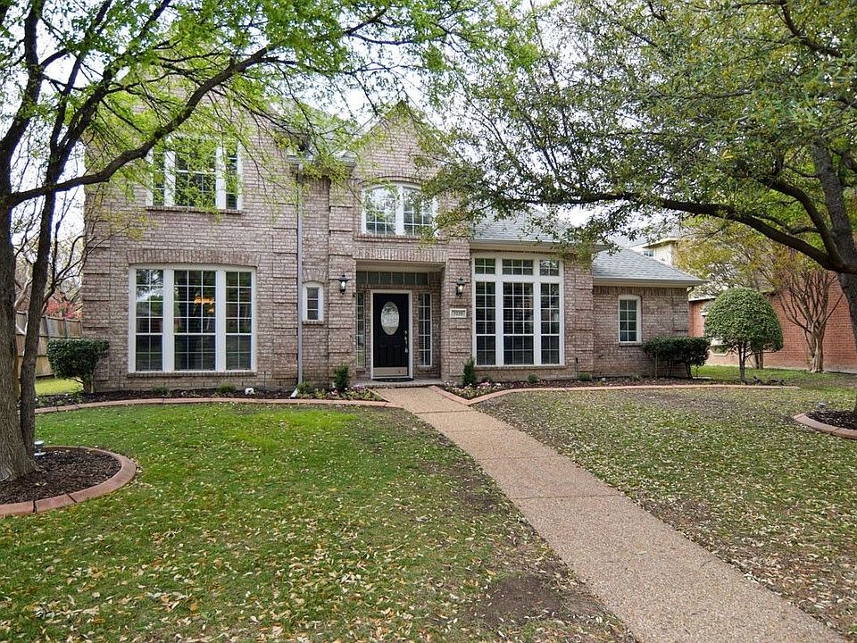 1st image of 7225 Fair Valley Way