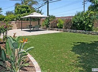 19602 Westwinds Ln, Huntington Beach, CA 92646