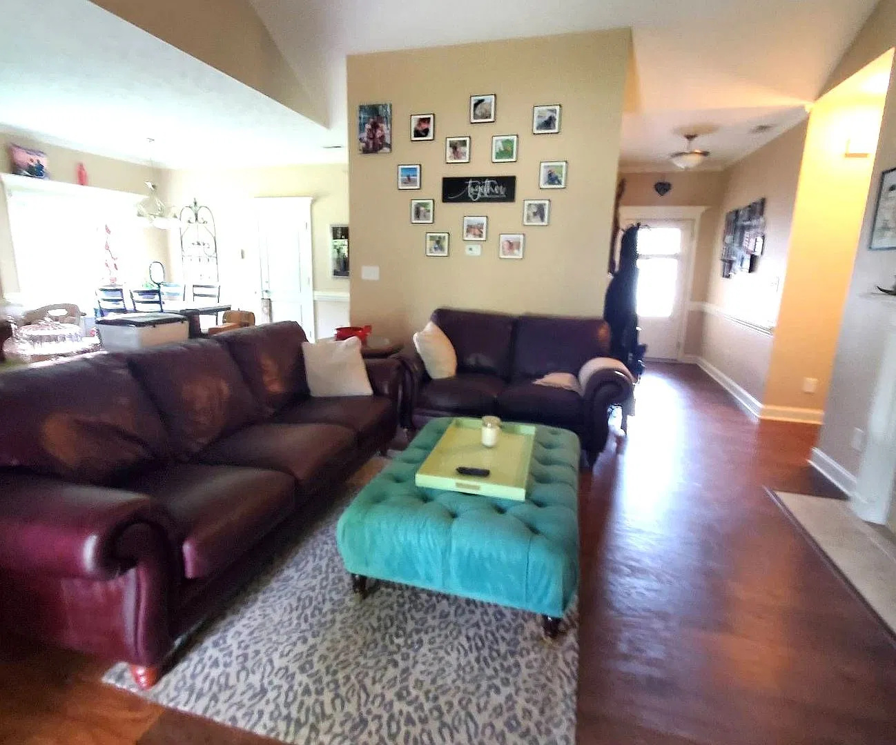 7177 Lansing Ct~ Summer Hill — Photo 2