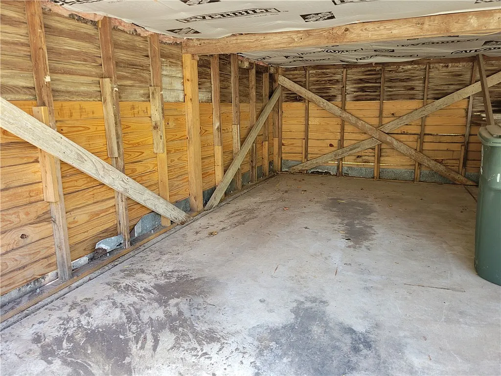 1 bed, 600 sqft, $900 — Photo 3