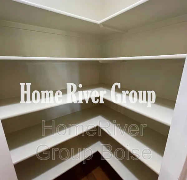 6397 S Warwickshire Ave — Photo 9