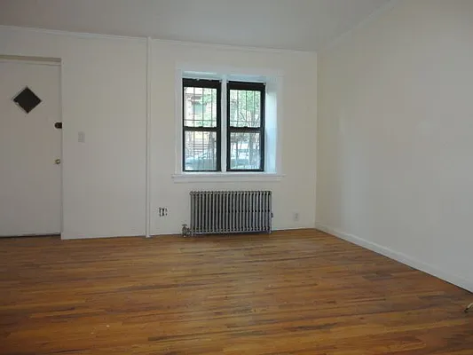 Rented by Strivers Management Group Corp (Brokerage) | media 13