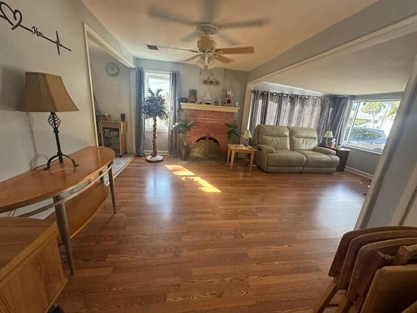 1322 N M Street, Lake Worth Beach, FL 33460 — Photo 2