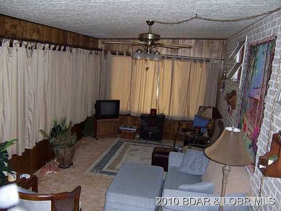 4th image of 119 Breezy Point Dr