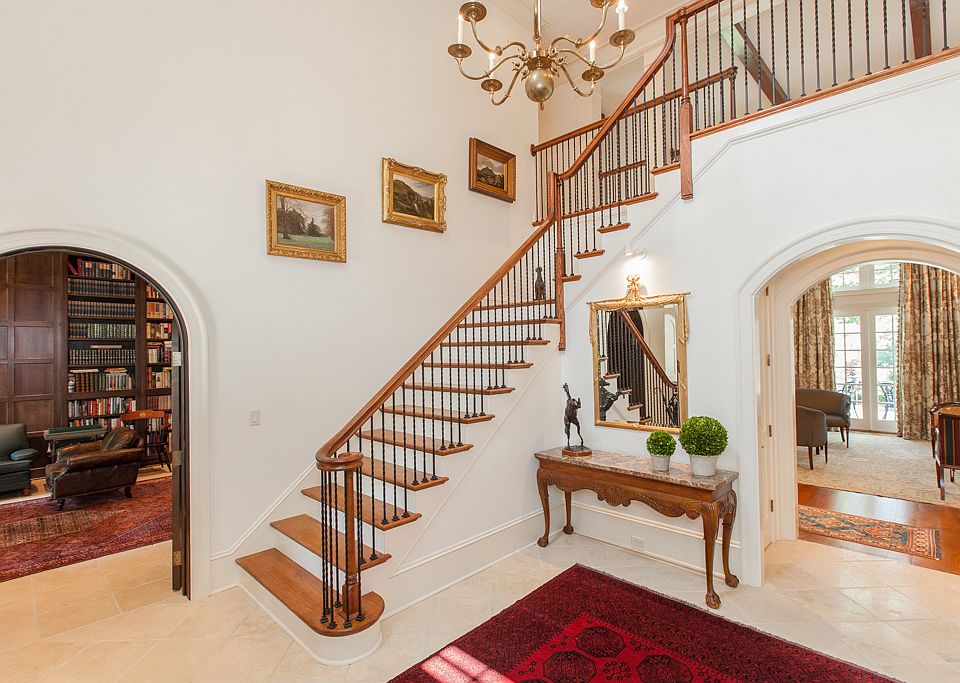 1304 Taylors Point Rd, Virginia Beach, VA 23454 Zillow