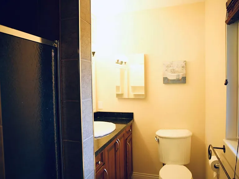 6789 Marine Dr — Photo 16