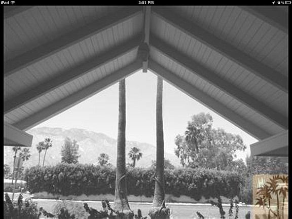 3rd image of 1703 E Tachevah Dr