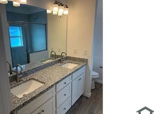 300 Shaefer St, Port Charlotte, FL 33953