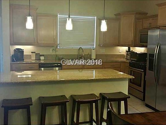 2nd image of 5525 Alden Bend Dr #0