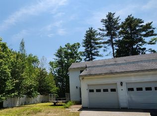 49 Bog Rd #B, Concord, NH 03303