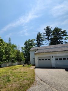 49 Bog Road #B, Concord, NH, 03303