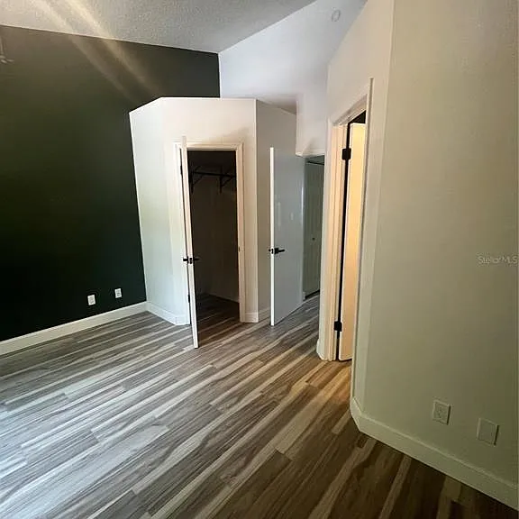 11359 Stratton Park Dr — Photo 9