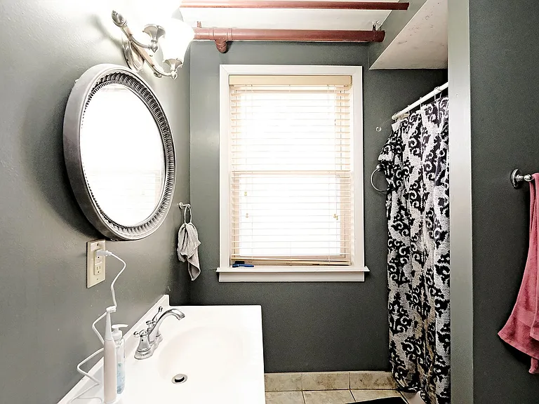 2614 Jefferson Park Ave — Photo 20