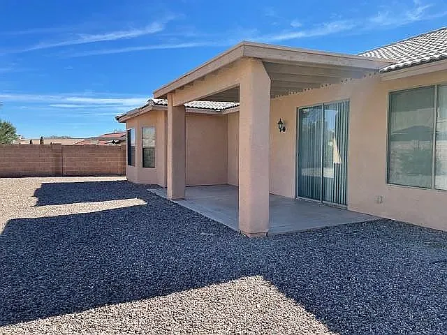 2651 Cartegena Dr — Photo 2