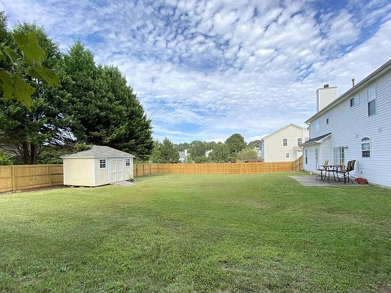 1669 Temple Johnson Rd — Photo 11