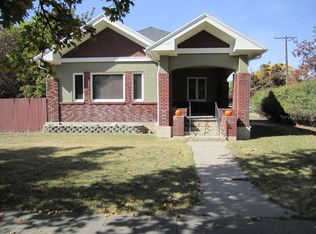 145 N Kihei Rd APT 329, Kihei, HI 96753