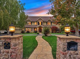 6745 Alisal St, Pleasanton, CA 94566