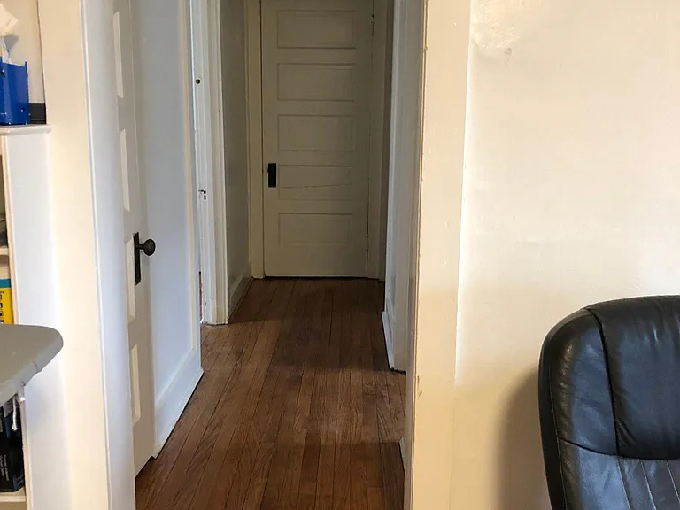 511 E Buffalo St #3 — Photo 20