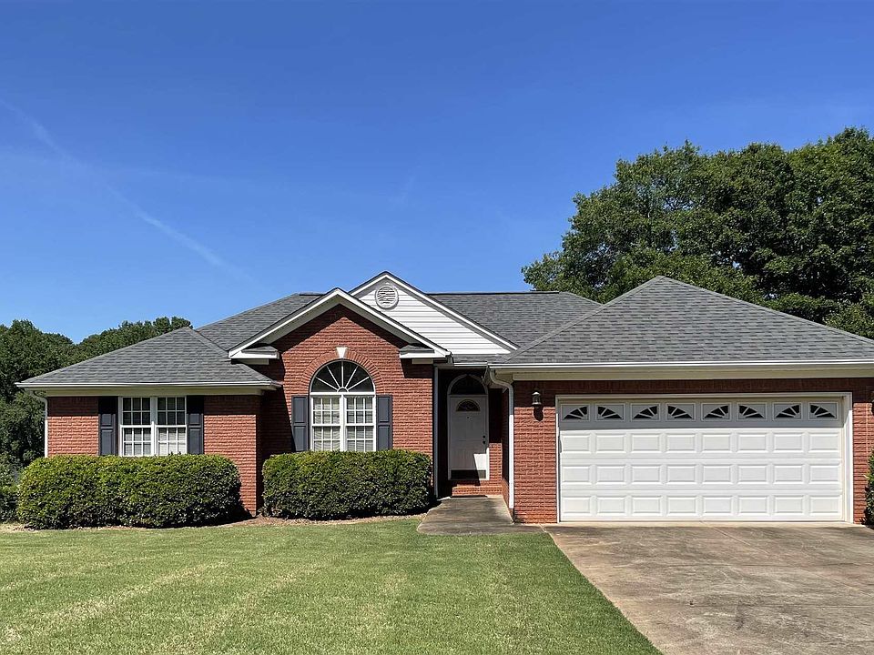 1st image of 349 Worthington Cir