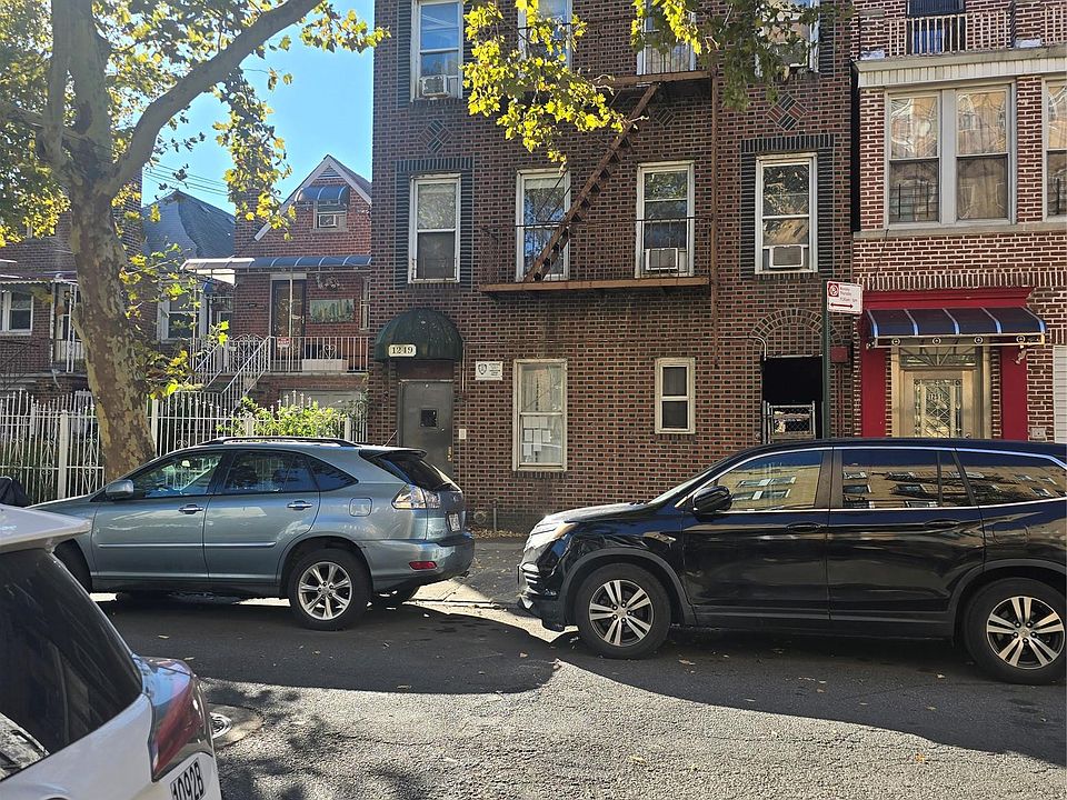 1st image of (Undisclosed Address)